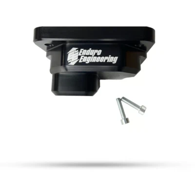 Enduro Engineering Fuel Pump Guard Sherco 250/300 SEF Factory 2025 - Image 1 of 2