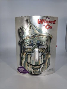 Vintage Wizard of Oz A ""You're in the Story"" Buchset - Bild 1 von 12