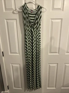 Merona Dress Size S - Picture 1 of 3