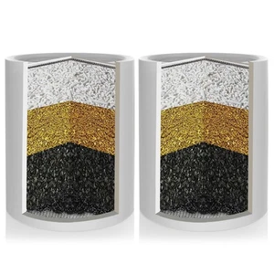 Enhanced Formula Multi-Stage Shower Filter Cartridge,High output Universal re... - Picture 1 of 8