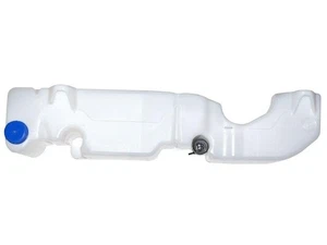 Iveco Daily Washer Bottle Genuine 504054337 - Picture 1 of 6