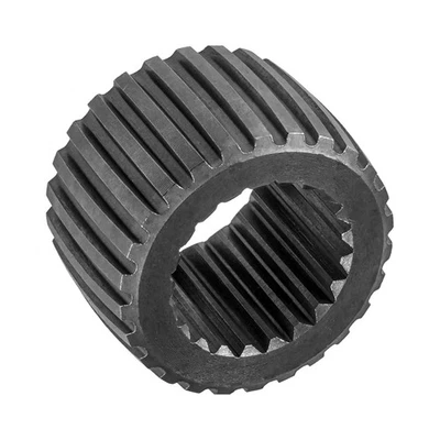 Replacement Differential Drive Shaft Coupling for Yamaha Grizzly 550 2009-2012 - Image 1 of 4