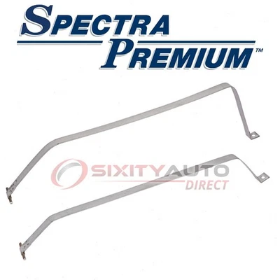 Spectra Premium Fuel Tank Strap for 2002-2005 Hyundai XG350 - Air Delivery bl Foto 1 de 4