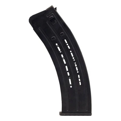 Legacy Sports International Boss-25 12 Gauge 10-Round Magazine