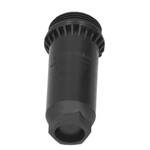 ˜Transmission Filter Set 1589089 High Filtration Efficiency Replacement For - Picture 1 of 23