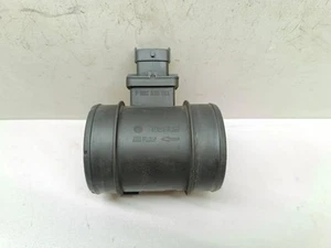 Alfa Romeo Mito 2010 Diesel MAF mass air flow meter sensor F00C2G8003 ZUJ4031 - Picture 1 of 4