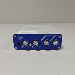Digidesign Mbox 2 - For Parts, Untested, No Packaging - Picture 1 of 6