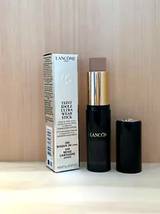 LANCOME TEINT IDOLE ULTRA Foundation Stick 9.5g/0.33oz ~ #360 BISQUE (N) (USA) - Picture 1 of 1