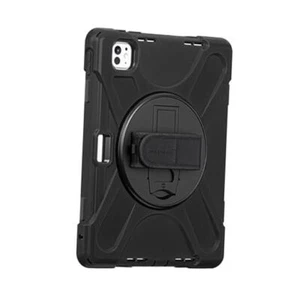 Sahara - Raider-X Series Heavy-Duty Case for Scorpion iPad Pro (M4) 11" 2024 - Picture 1 of 7