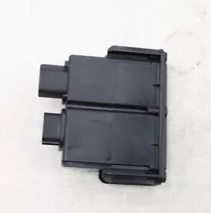 NEW OEM GM Power Running Board Control Module 84381768 Chevrolet GMC 2015-2020 - Picture 1 of 6