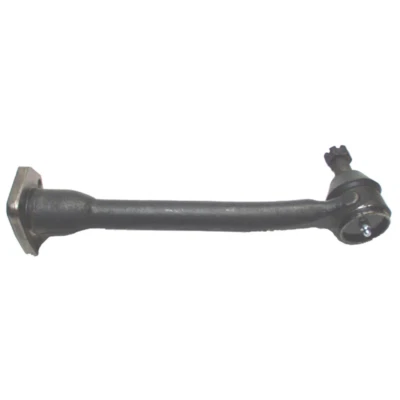 Nuevo eslabón de arrastre de piezas raras Ford F250 F-250 Bendix Power 25938 Foto 1 de 2