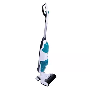 Leifheit Set Limpiaparabrisas a Batería con Accesorios Regulus Aqua PowerVac - Imagen 1 de 4