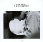 Keith Jarrett ‎– The Köln Concert 2xLP **BRAND NEW / SEALED** Vinyl Record LP