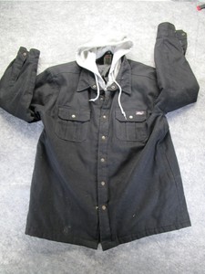Dickies Coats, Jackets \u0026 Vests for Men 