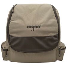 Rogers Sporting Goods Double Spinning Wing Decoy Back Pack size Double Wing |...