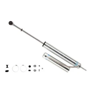 BILSTEIN Stoßdämpfer vorderachse passend für Jeep Wrangler III JK - Bild 1 von 4