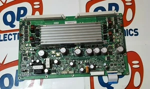 XSUS NA18107-5016 NA26701-B452 PARA Philips 32FD9944-01S - Imagen 1 de 4