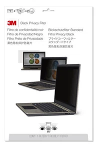 3M Filtre de Confidentialité pour MEDION Akoya E15433 - Photo 1/1