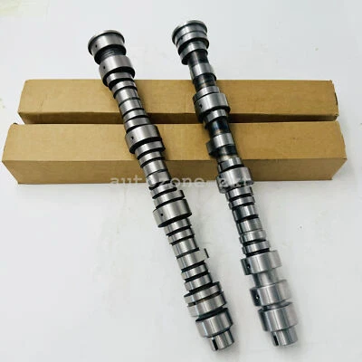 NUEVO Kit árbol de levas motor delantero y trasero Honda Odyssey Pilot 14100/14200 Foto 1 de 4