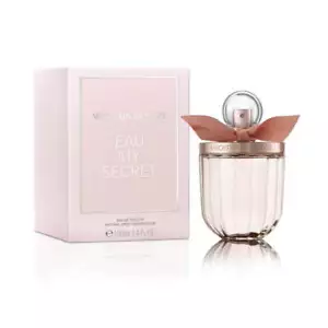 8413144541124 Women'Secret Eau My Secret EDT 100ml (P1) Women´Secret - Bild 1 von 1