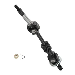 Conjunto de eje trasero para Kawasaki Mule 2500 3000 3010 2000-2018 39158-1120 - Imagen 1 de 11