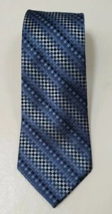 Stafford Seidenkrawatte Herren - wie neu - Bild 1 von 1