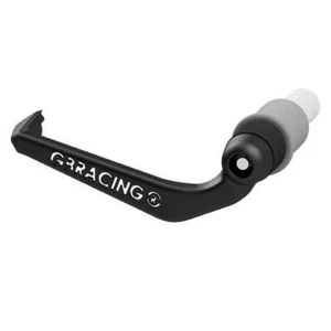 BMW S1000RR 2009 to 2018 GB Racing Track Day Race Clutch Lever Guard Protector - Picture 1 of 7