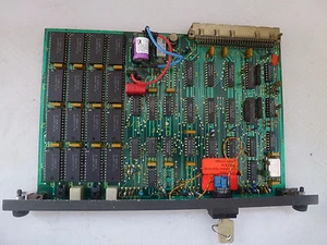Bosch 044896-206401 RAM400 envío gratuito - Imagen 1 de 4