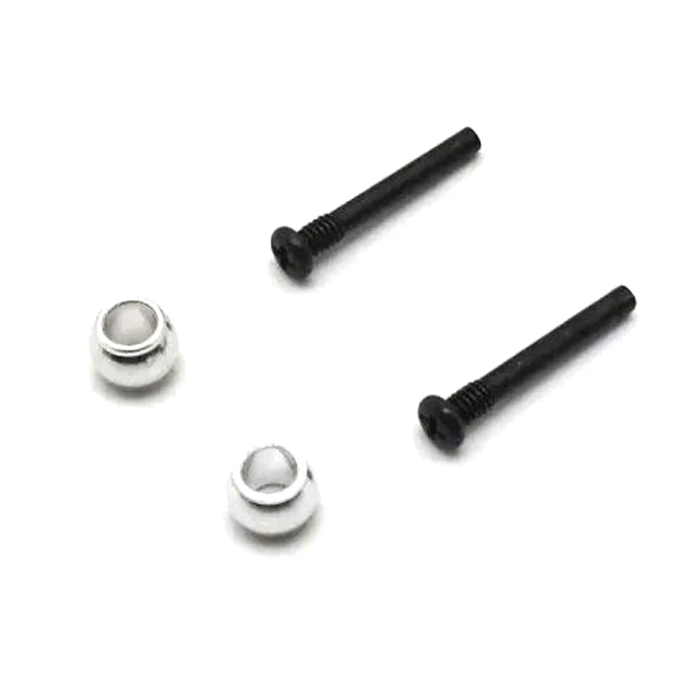 Kyosho MR-04 EVO 2 Suspension Arms Hinge Pin Shafts Set (KYOMZ711)