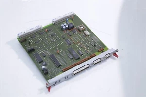 Philips BV Pulsera C-Arm Stand User Control Board Assy 452212702496 - Picture 1 of 7