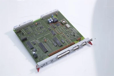 Philips BV Pulsera supporto braccio a C scheda di controllo utente Assy 452212702496 - Immagine 1 di 4