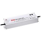 MEAN WELL HLG-100H-36A 95W 36V 2,65A LED Netzteil IP65