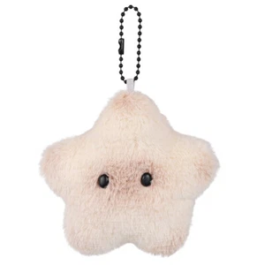 Cartoon Pendant Man Aesthetic Keychain for Backpacks Bag Accessories Charms - Picture 1 of 11