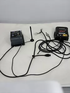 used eport card reader for vending machine - Picture 1 of 4