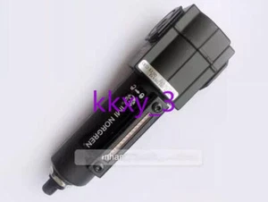 1 PCC NEW F72G-3GN-AE3 #W6 - Bild 1 von 4