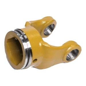 Series 3 Outer Triangle Tube Yoke - Picture 1 of 1