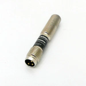 SENSOR INDUCTIVO WENGLOR IM020BM45VD8 -sin usar- - Imagen 1 de 3