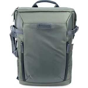Mochila para cámara Vanguard VEO Select 41 - verde - Imagen 1 de 1