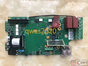 1pcs 100% test PC00410B (by Fedex or DHL ) - Picture 1 of 1