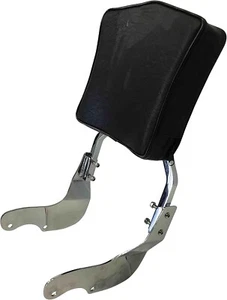 Sissy Bar/Backrest for Victory Kingpin & Vegas - Picture 1 of 9