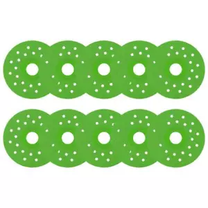 Super Thin Cutting Disc for Porcelain Glass Ceramic Tile Saw Cutting - Bild 1 von 18