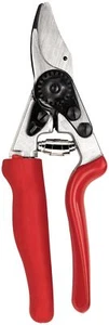 Felco 12 Gartenschere mit Rollgriff Baumschere Rebschere Äste bis 20mmØ Gr M - Bild 1 von 5