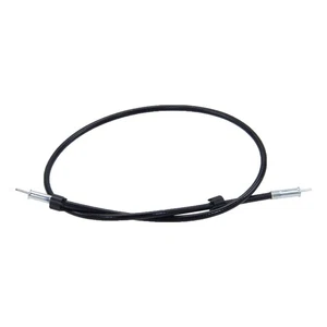 Albero tachimetro lunghezza 750 mm per Kreidler MF2 25 tipo MF2 anno 1972-1979 - Foto 1 di 4