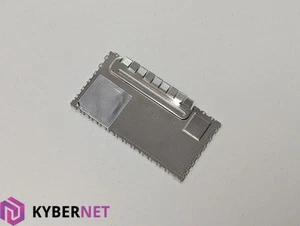 Microsoft Surface Laptop 4 Series Touchpad Connector Cover -40M - Picture 1 of 2