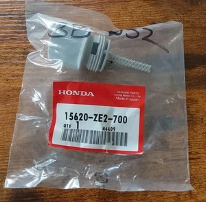 Honda 15620-ze2-700 - Imagen 1 de 5