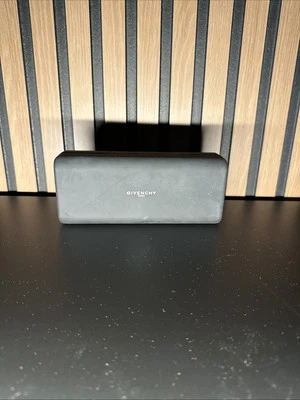 Givenchy Sunglasses  - Image 1 of 4