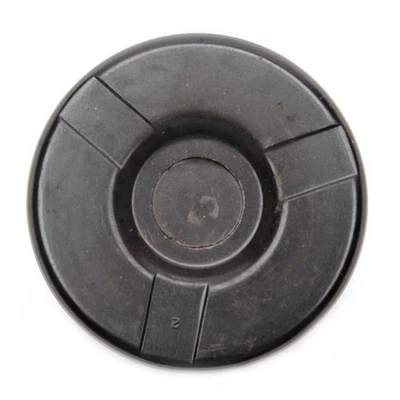 Поршень суппорта дискового тормоза R-Line подходит для Jeep Grand Cherokee Grand Wagone 1993-1998 годов выпуска - Изображение 1 из 2