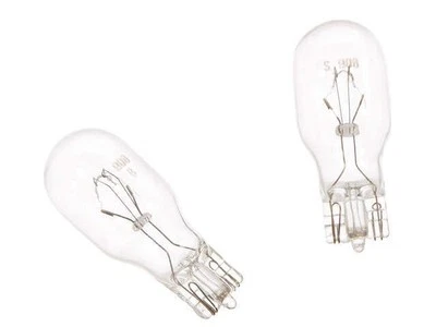 Bombilla para Lincoln Mark VIII 1995-1998 34485PZPY 1996 1997 Foto 1 de 2