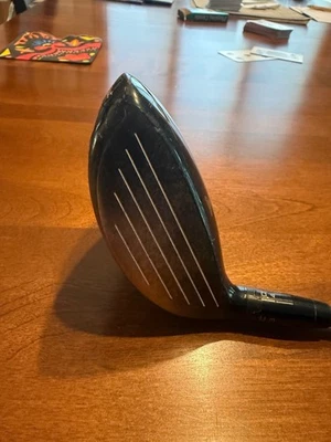Titleist 915 3-Madera 16,5 Foto 1 de 4