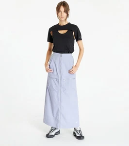 Nike Sportswear Tech Pack Tkana spódnica - Zdjęcie 1 z 1